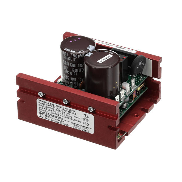 MERRYCHEF PARTS 30Z5022 - SKU MCHF30Z5022