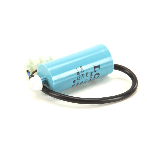 MERRYCHEF PARTS 30Z1148 - SKU MCHF30Z1148