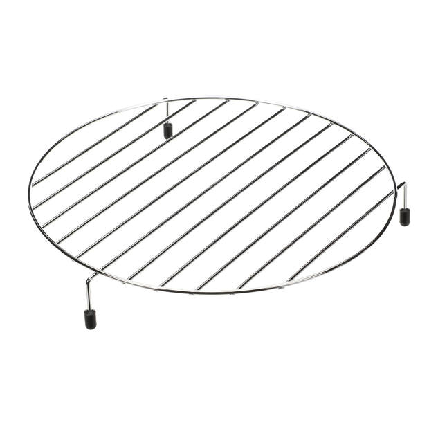 MERRYCHEF PARTS 31Z1234 - SKU MCHF31Z1234