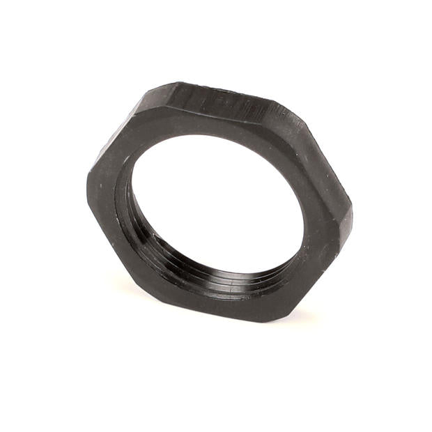 MERRYCHEF PARTS 31Z1256 - SKU MCHF31Z1256