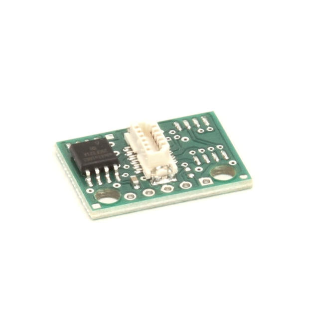 MERRYCHEF PARTS 32Z7064 - SKU MCHF32Z7064