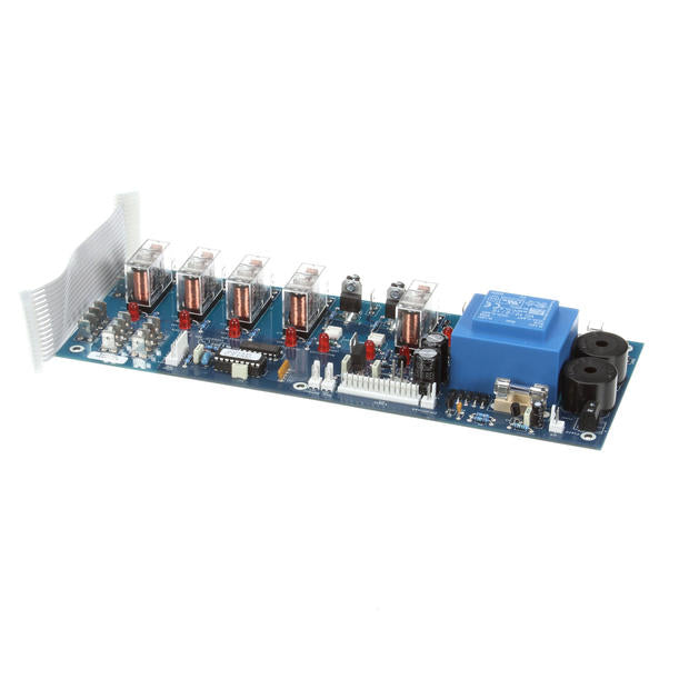 MERRYCHEF PARTS P11C0512 - SKU MCHFP11C0512