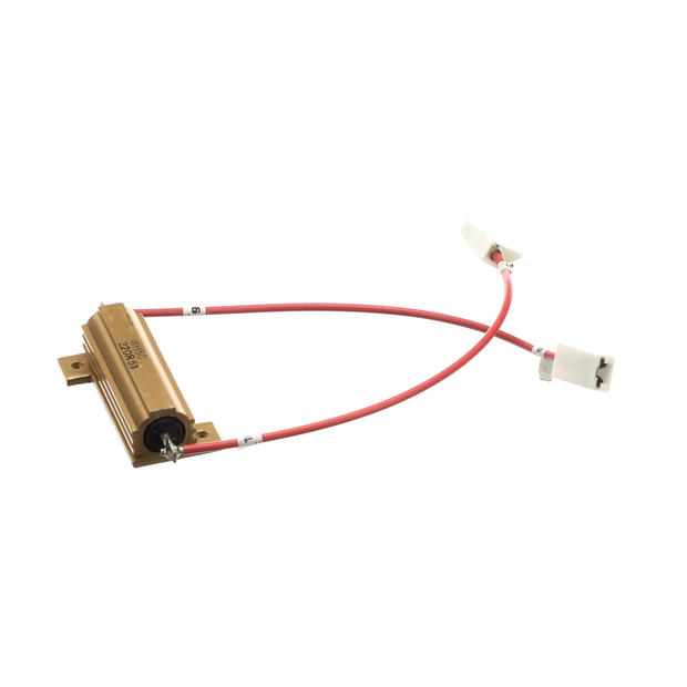 MERRYCHEF PARTS PSA227 - SKU MCHFPSA227