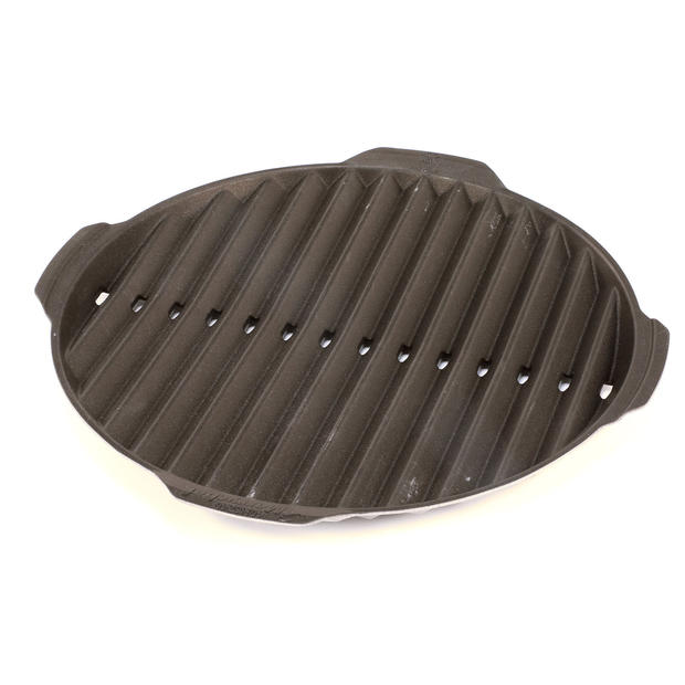 MERRYCHEF PARTS 40H0240 - SKU MCHF40H0240