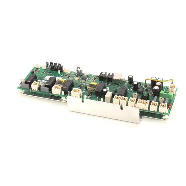 MERRYCHEF PARTS P30Z5000 - SKU MCHFP30Z5000