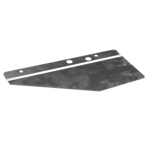 MERRYCHEF PARTS DV0120 - SKU MCHFDV0120