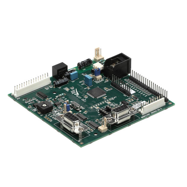 MERRYCHEF PARTS P11C0547 - SKU MCHFP11C0547