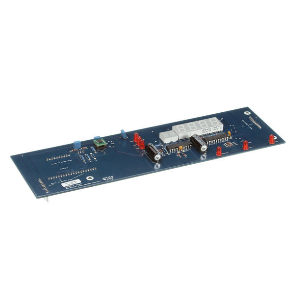 MERRYCHEF PARTS P11C0511 - SKU MCHFP11C0511