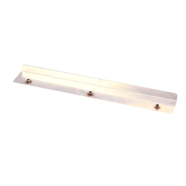 MERRYCHEF PARTS PSA1107 - SKU MCHFPSA1107
