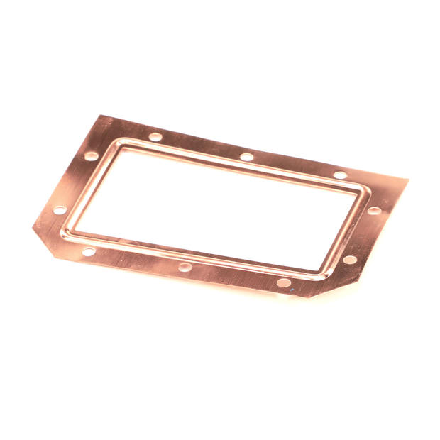 MERRYCHEF PARTS 790049 - SKU MCHF790049