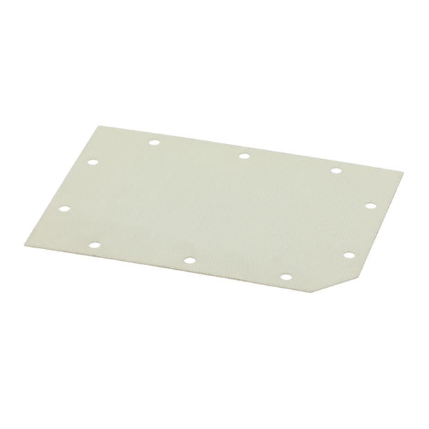 MERRYCHEF PARTS 790050 - SKU MCHF790050