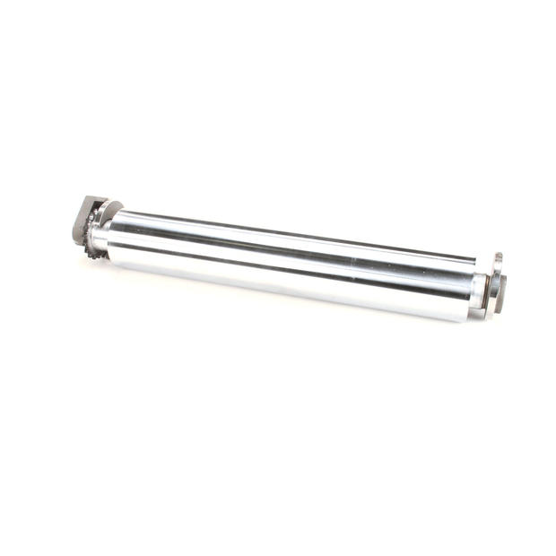 MIDDLEBY PARTS D5407-02 - SKU MDD5407-02