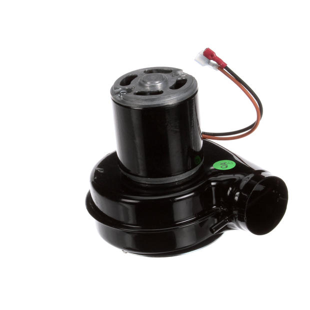 MIDDLEBY PARTS 66380 - SKU MD66380