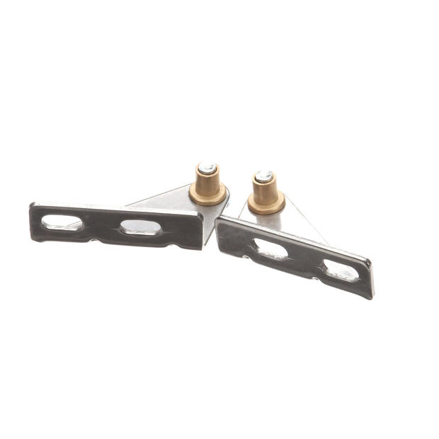 MIDDLEBY PARTS 41708 - SKU MD41708