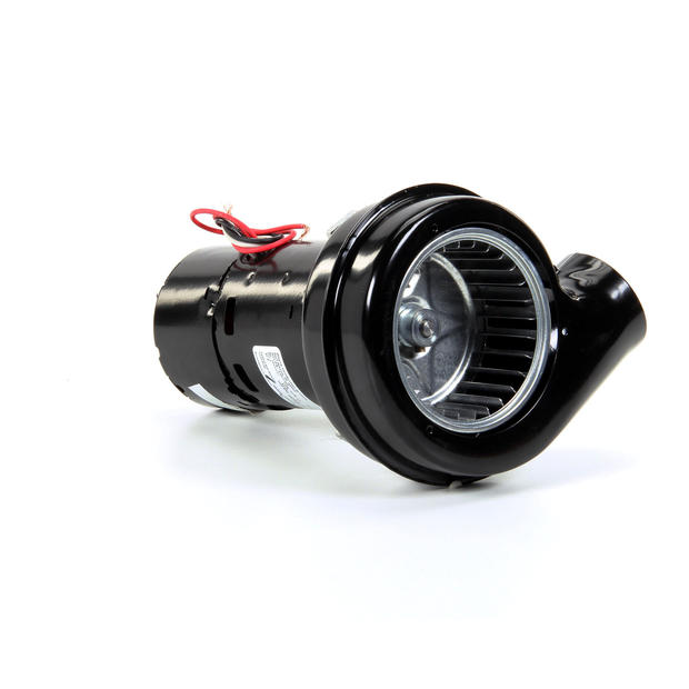 MIDDLEBY PARTS 27170-0011 - SKU MD27170-0011