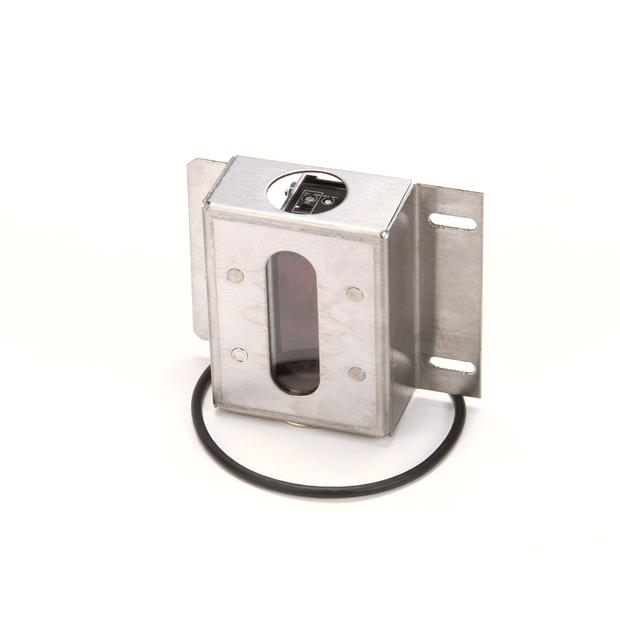 MIDDLEBY PARTS 61144 - SKU MD61144