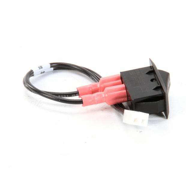 MIDDLEBY PARTS 343096 - SKU MD343096