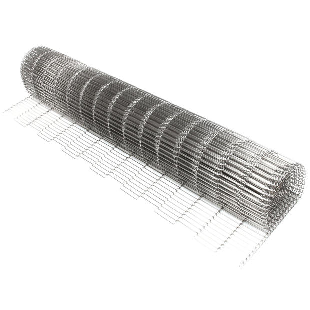 MIDDLEBY PARTS 37816 - SKU MD37816