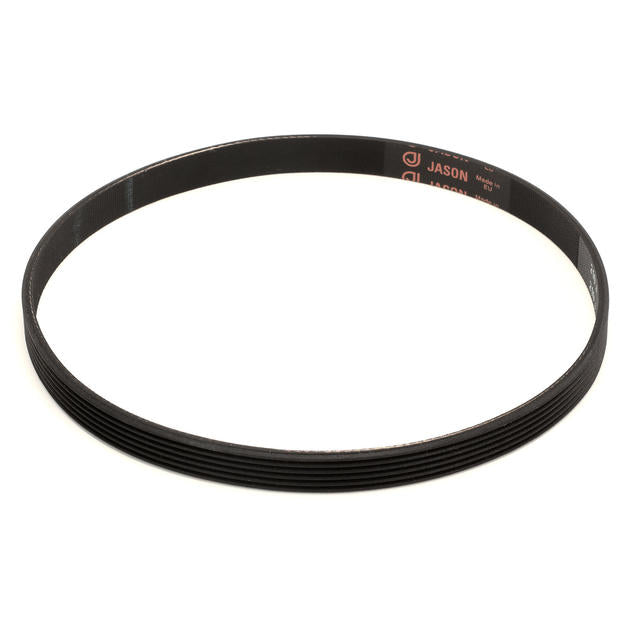 MIDDLEBY PARTS 68233 - SKU MD68233