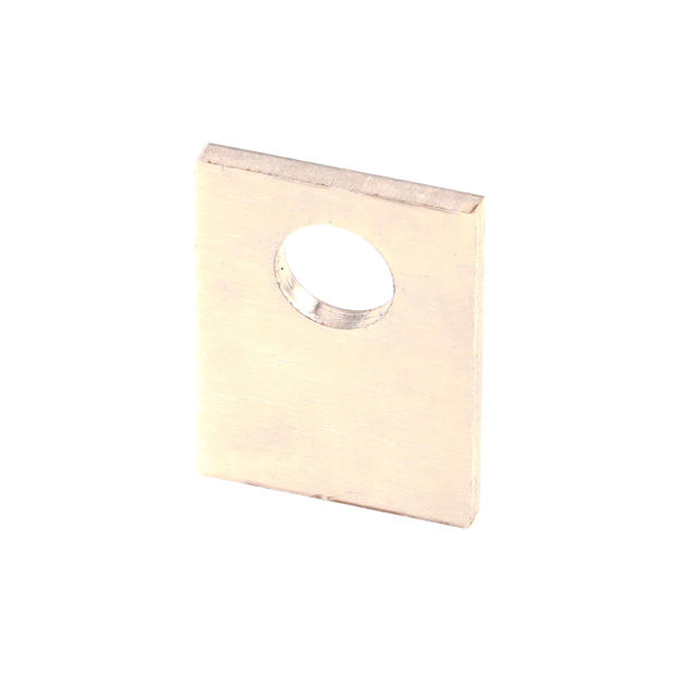MIDDLEBY PARTS 65573 - SKU MD65573
