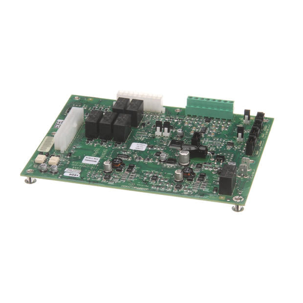 MIDDLEBY PARTS 71814 - SKU MD71814