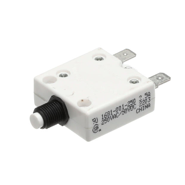 MIDDLEBY PARTS 3000227 - SKU MD3000227