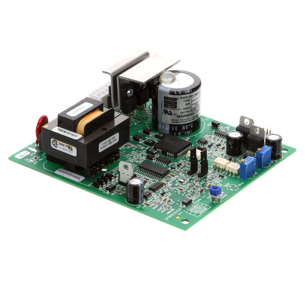 MIDDLEBY PARTS 66759 - SKU MD66759