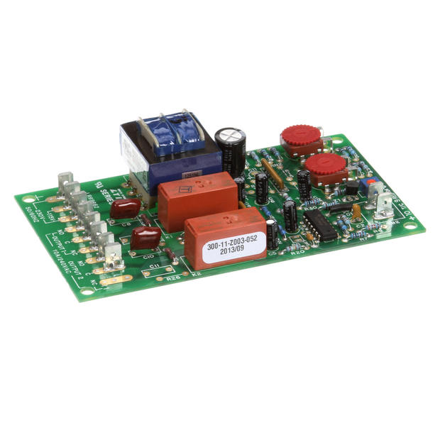 MIDDLEBY PARTS M9081 - SKU MDM9081