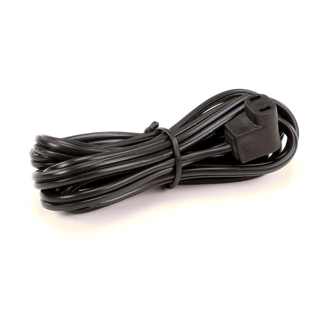 MIDDLEBY PARTS 27159-0020 - SKU MD27159-0020