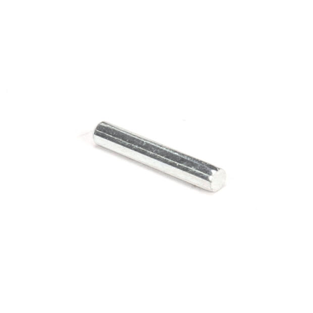 MIDDLEBY PARTS P8060-21 - SKU MDP8060-21