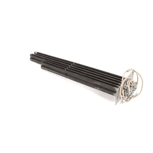 MIDDLEBY PARTS 63929 - SKU MD63929