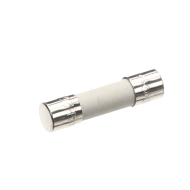 MIDDLEBY PARTS M3166 - SKU MDM3166