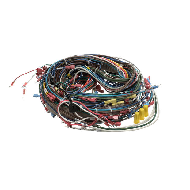 MIDDLEBY PARTS 62291 - SKU MD62291