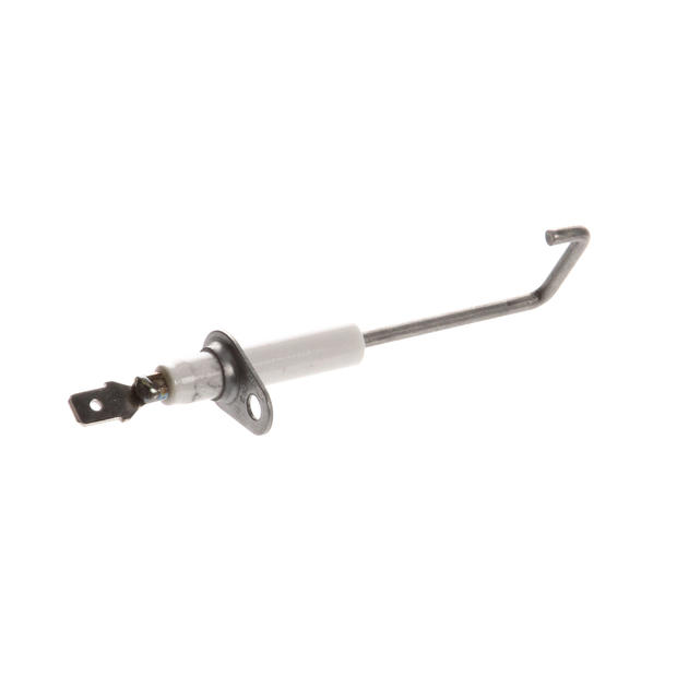MIDDLEBY PARTS 64357 - SKU MD64357