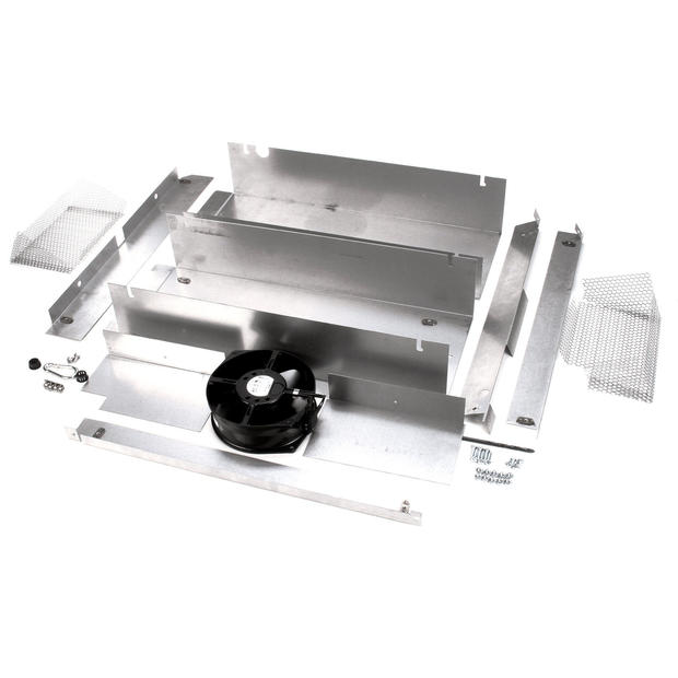 MIDDLEBY PARTS 70374 - SKU MD70374