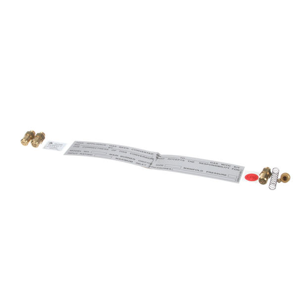 MIDDLEBY PARTS 50276 - SKU MD50276