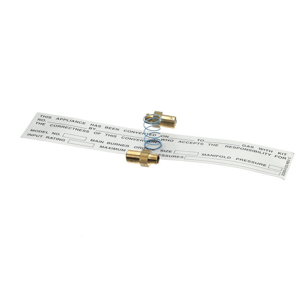 MIDDLEBY PARTS 65169 - SKU MD65169