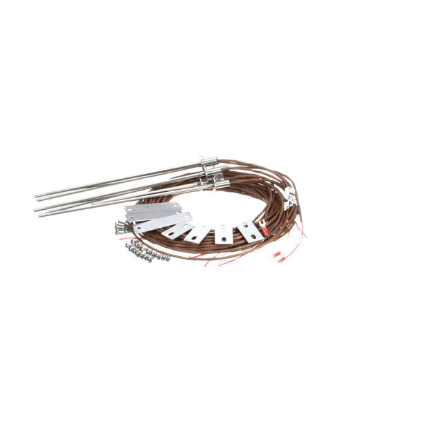 MIDDLEBY PARTS 59337 - SKU MD59337
