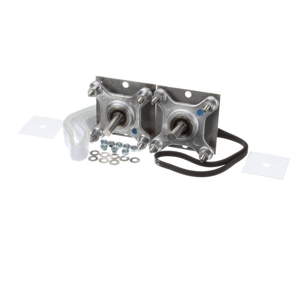 MIDDLEBY PARTS 70854 - SKU MD70854