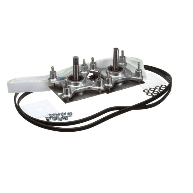 MIDDLEBY PARTS 70853 - SKU MD70853