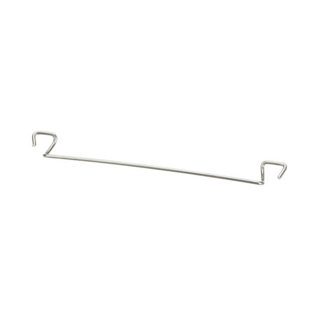 MIDDLEBY PARTS 38246 - SKU MD38246