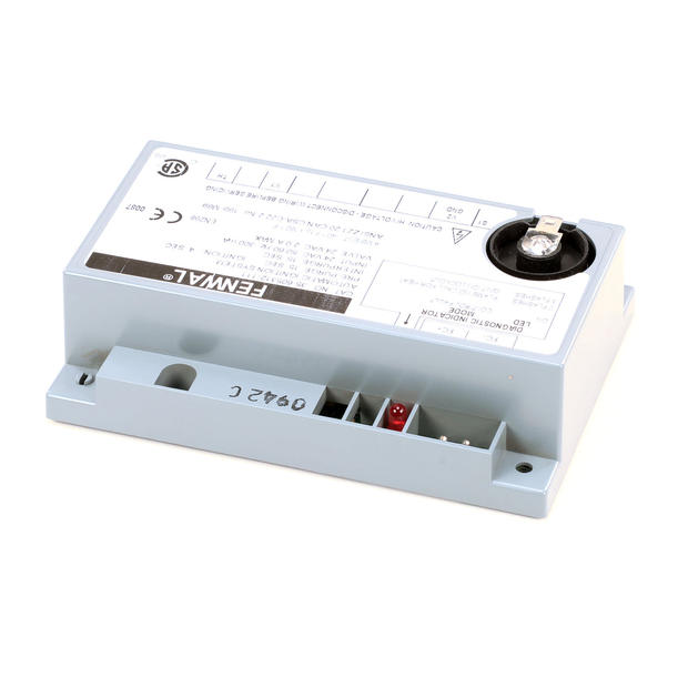 MIDDLEBY PARTS 61600 - SKU MD61600