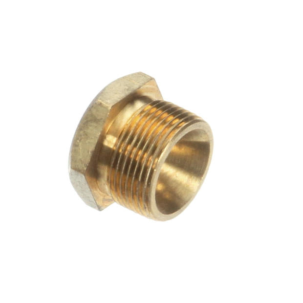 MIDDLEBY PARTS 22176-0014 - SKU MD22176-0014