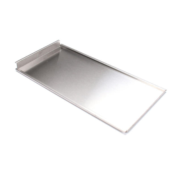 MIDDLEBY PARTS 49917 - SKU MD49917