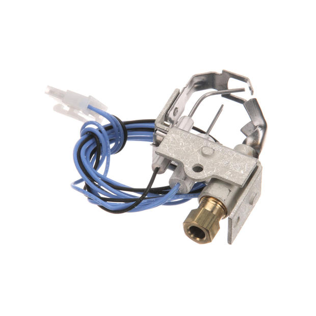 MIDDLEBY PARTS 44982 - SKU MD44982