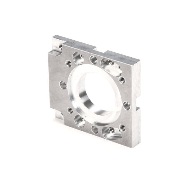 MIDDLEBY PARTS 65191 - SKU MD65191