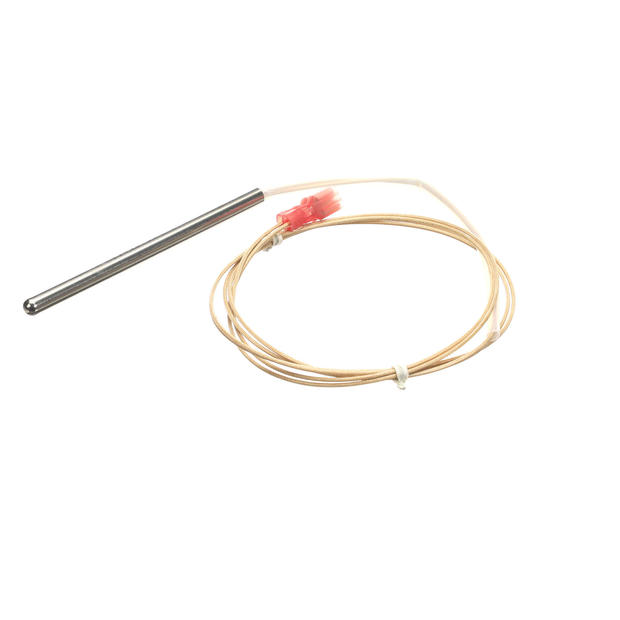 MIDDLEBY PARTS 48477 - SKU MD48477