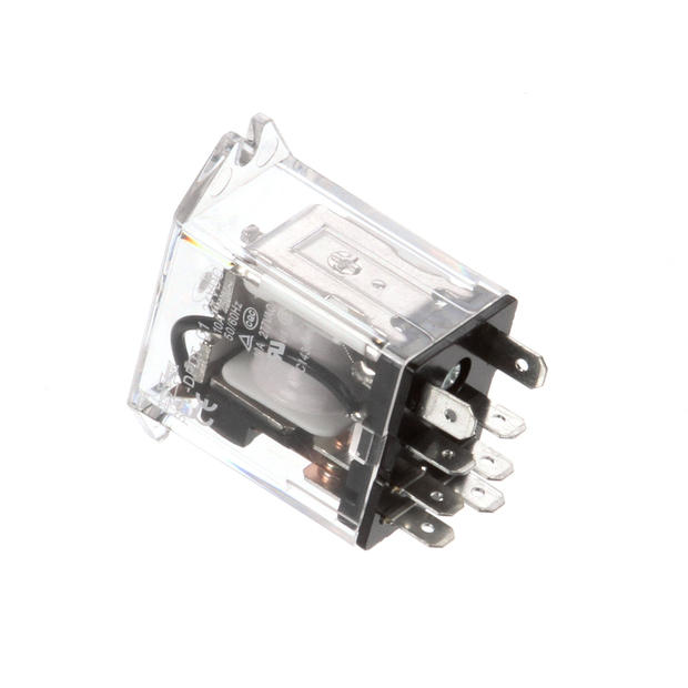 MIDDLEBY PARTS 59132 - SKU MD59132