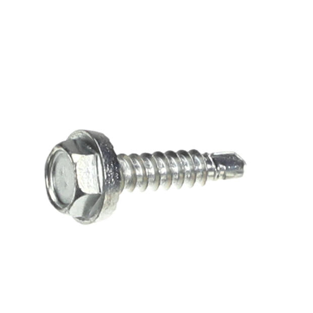 MIDDLEBY PARTS 21292-0001 - SKU MD21292-0001