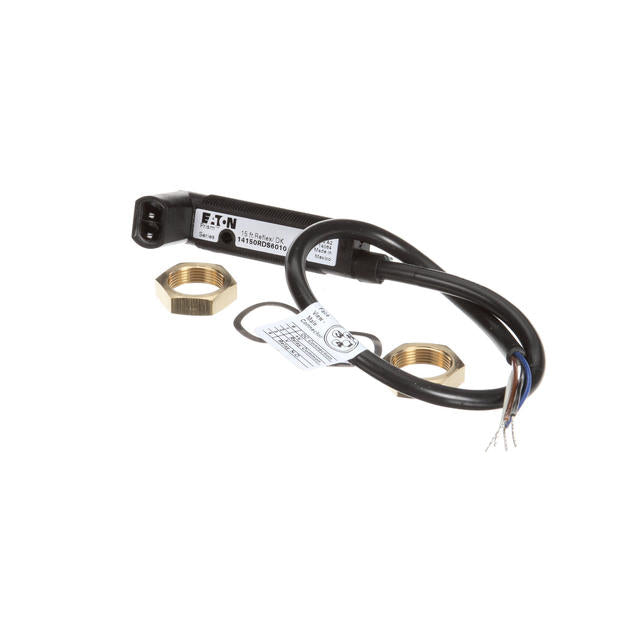 MIDDLEBY PARTS 58363 - SKU MD58363